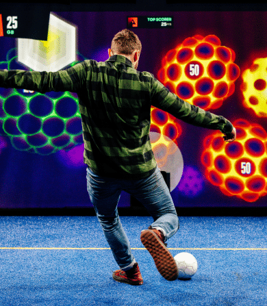 TOCA-December19th-14 1